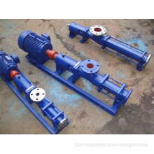 Paper Processing Machine/corrosion resisting pump